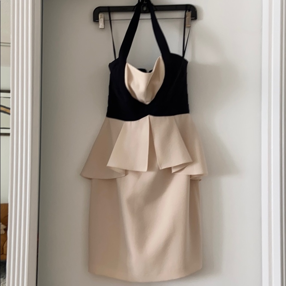 Bcbg dress